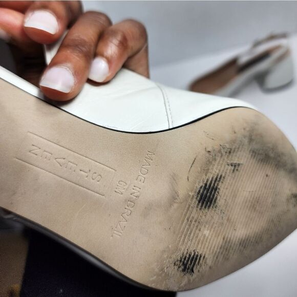Steve Madden  - Picture 10 of 12